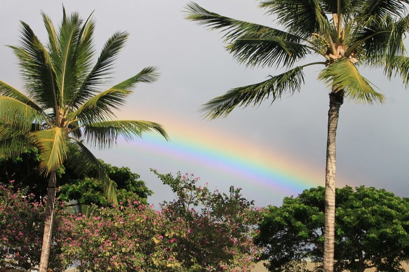 IMG_1746.JPG - We saw several rainbows on this trip.