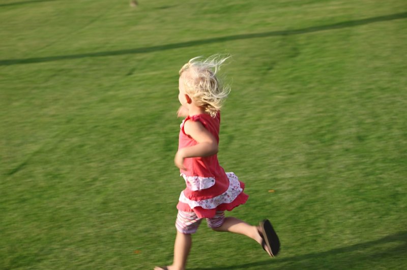 IMG_1753.JPG - Still running