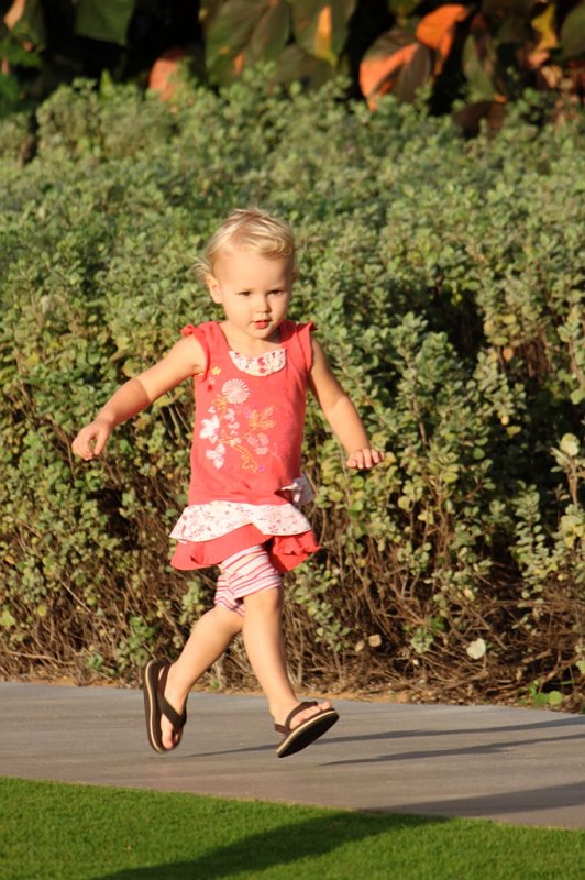 IMG_1756.jpg - And still running