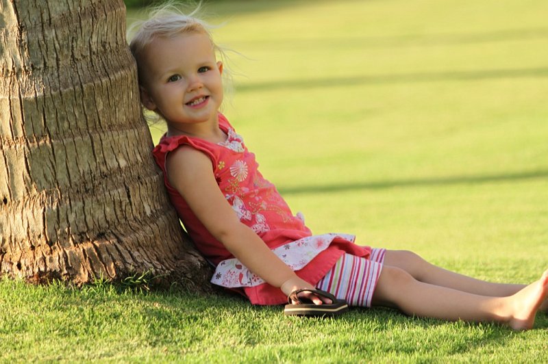 IMG_1764.JPG - Sweet girl!