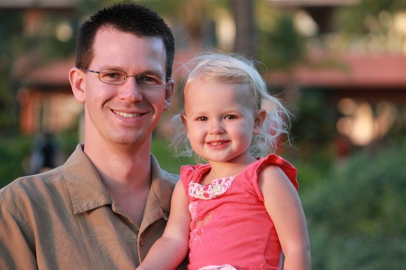 IMG_1772.JPG - Happy birthday, Daddy!