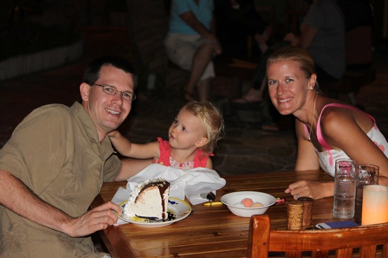 IMG_1783.JPG - Christian's birthday dinner at Duke's