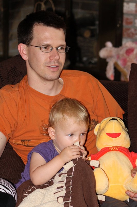 IMG_7746.jpg