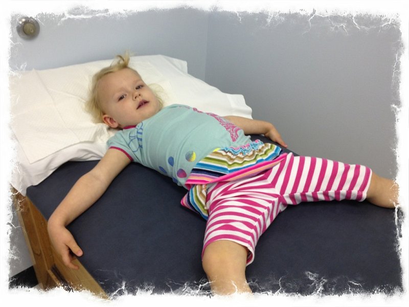 IMG_0786.JPG - Camera+ recipe?? border: Light Grit