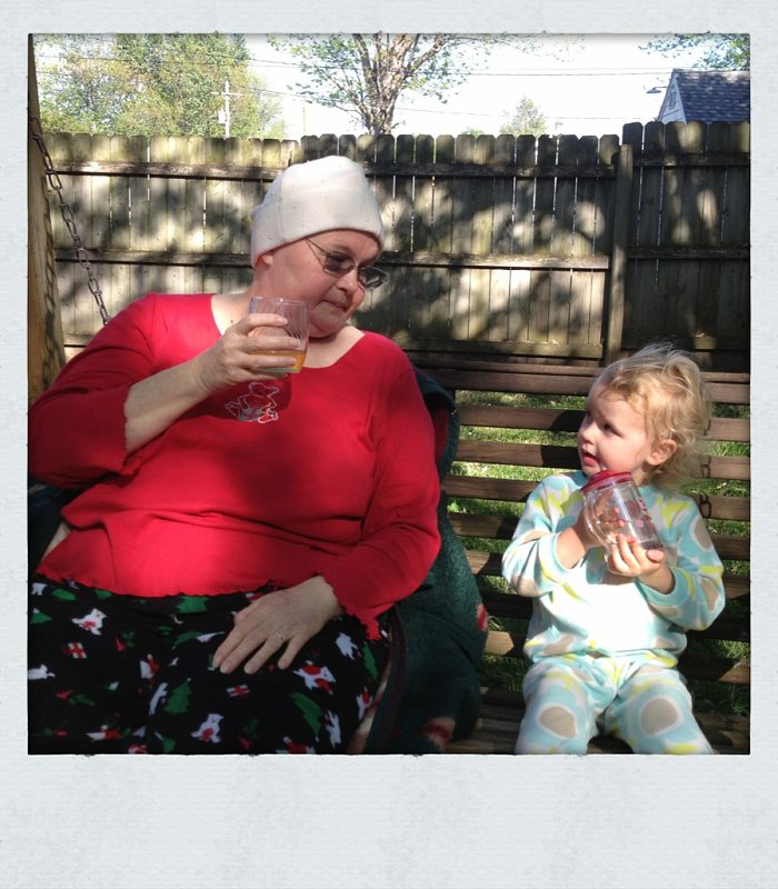 IMG_0790.JPG - Camera+ recipe?? border: Instant