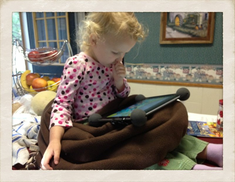 IMG_0791.JPG - Camera+ recipe?? border: Vintage