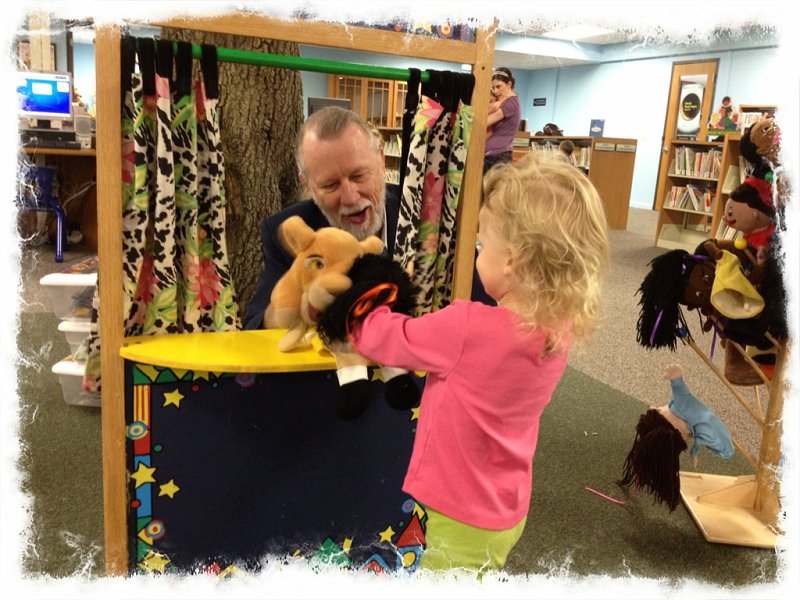 IMG_0792.JPG - Camera+ recipe?? border: Light Grit