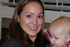 IMG_2726