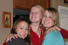 IMG_2747