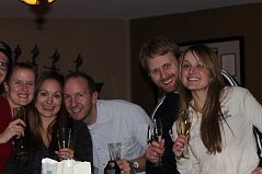 IMG_2767