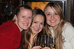 IMG_2768