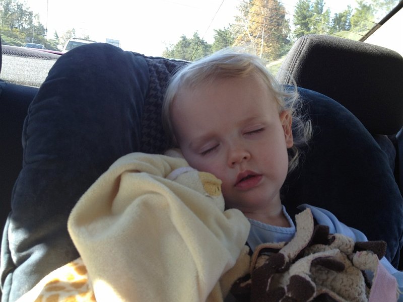 IMG_0227.JPG - Tired girl