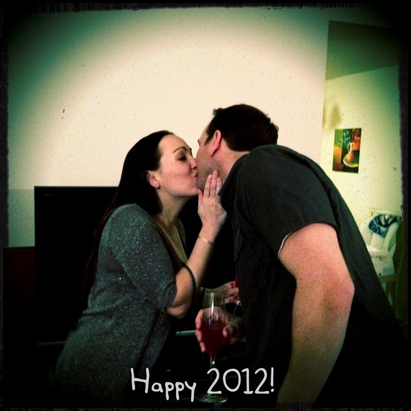 IMG_0229.JPG - Andy and Danielle