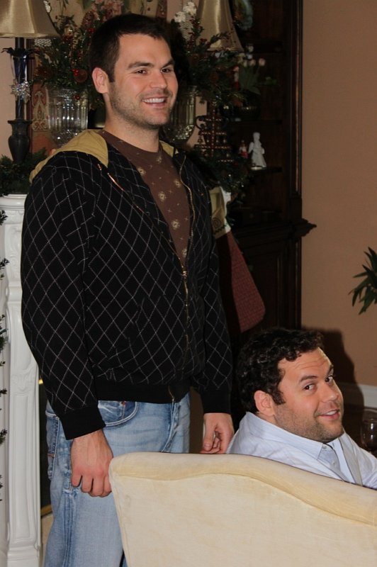 IMG_2818.jpg - Derek and Zac