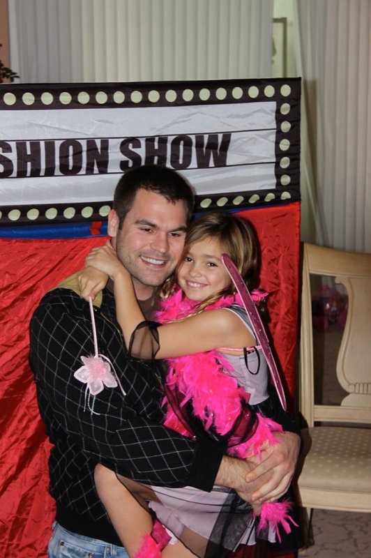 IMG_2822.jpg - Allie and her daddy, Derek.