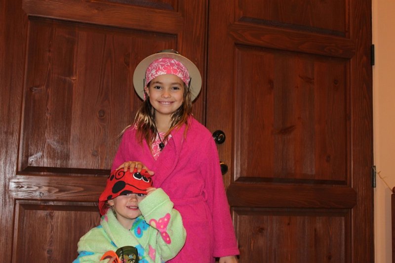 IMG_2831.JPG - The bug hunters