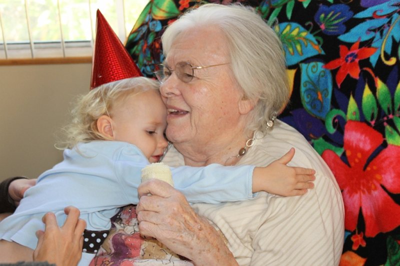 IMG_2883.JPG - Happy New Year!