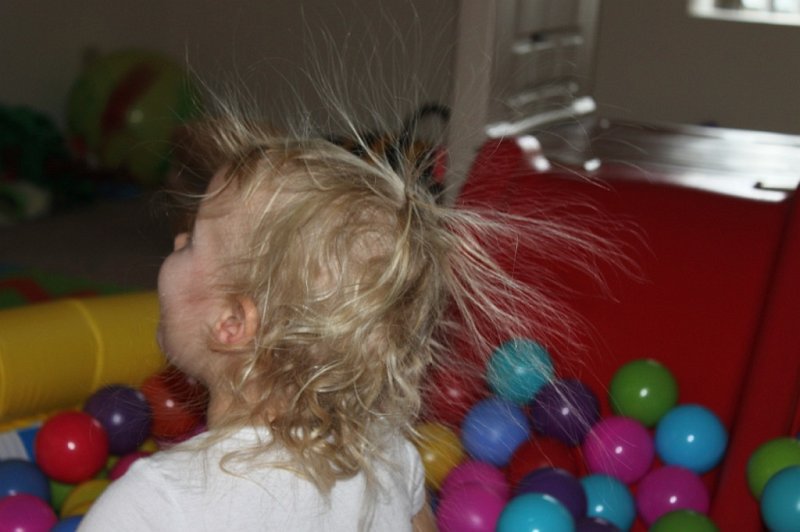 IMG_2905.JPG - Static hair