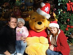 3127409604_08986314f8_o