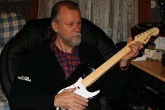 3137610035_8e5feb737f_o