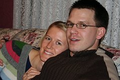 3137615355_b54e924db6_o