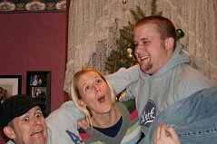 3137665075_e9d61ba78c_o