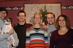 3137678553_1b832f41ab_o