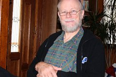 3137714391_c6ee4107ae_o