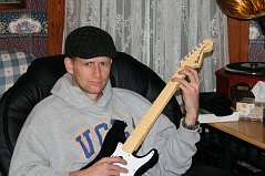 3138433814_98ca95920b_o