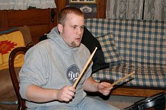 3138435456_214f3ed31b_o