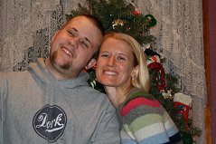 3138482050_075a1317da_o