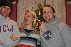 3138490520_b5dd4e686b_o