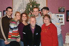 3138511234_7a7d68602f_o