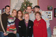 3138511234_c7db431621_b