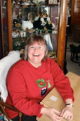 3138554414_0a11920f1b_o