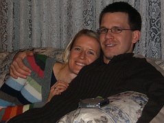 3145437455_cf9d5b8c89_o