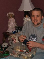 3145438369_d9acea14a6_o