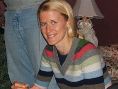 3145438587_c47d922581_o