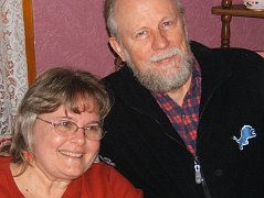 3145442413_1fff42d013_o