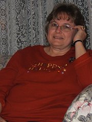 3146270172_9610703dbc_o