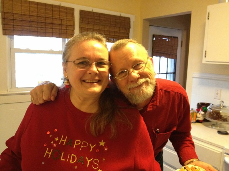 IMG_0103.JPG - Nana and Grandpapa