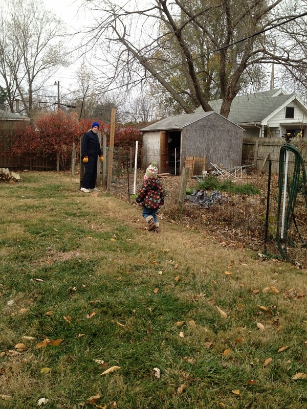 IMG_0261.jpg - Going exploring