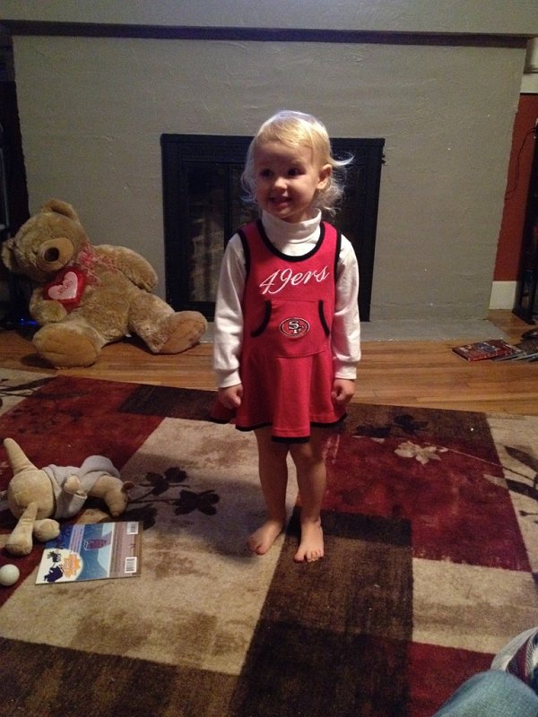 IMG_0272.jpg - Go Niners!