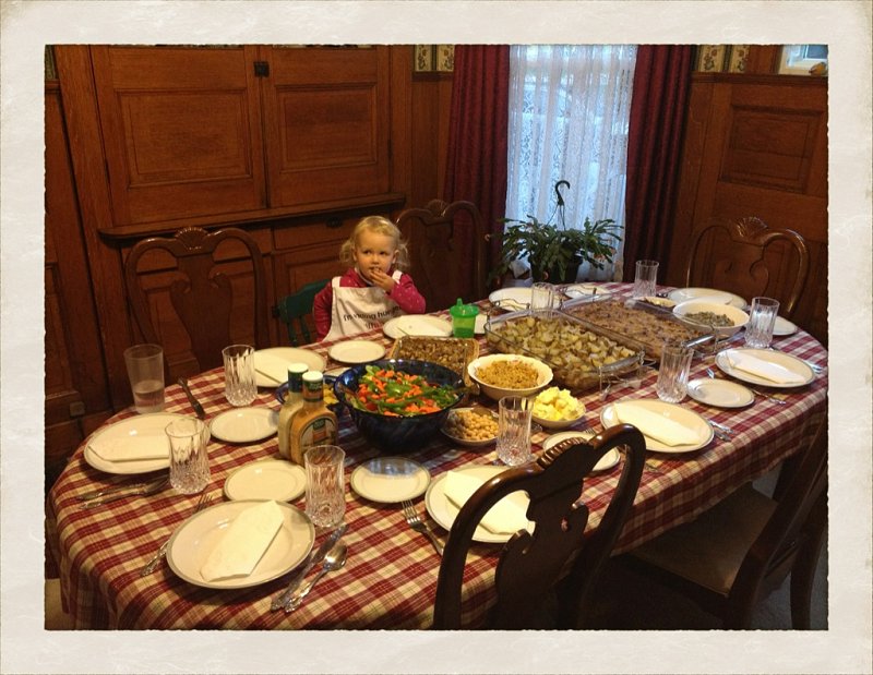 IMG_0295.JPG - Camera+ recipe?? border: Vintage