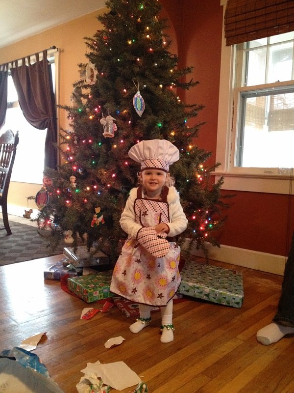 IMG_0321.jpg - Little chef