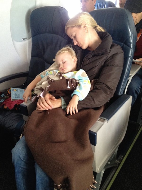 IMG_0363.jpg - Exhausted from all the fun!