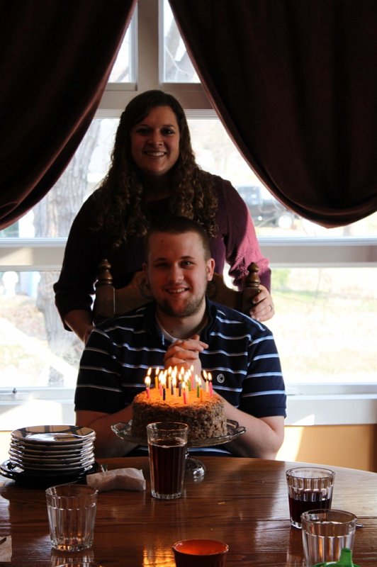 IMG_2107.jpg - Happy birthday, Bret!