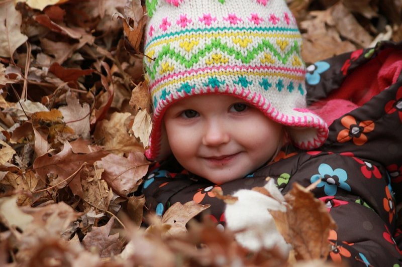 IMG_2140.JPG - So much fun!