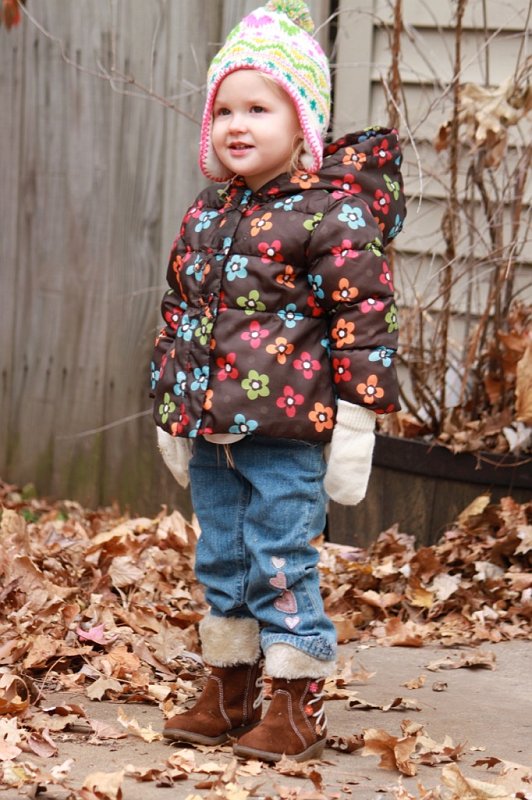 IMG_2146.jpg - Who's next?