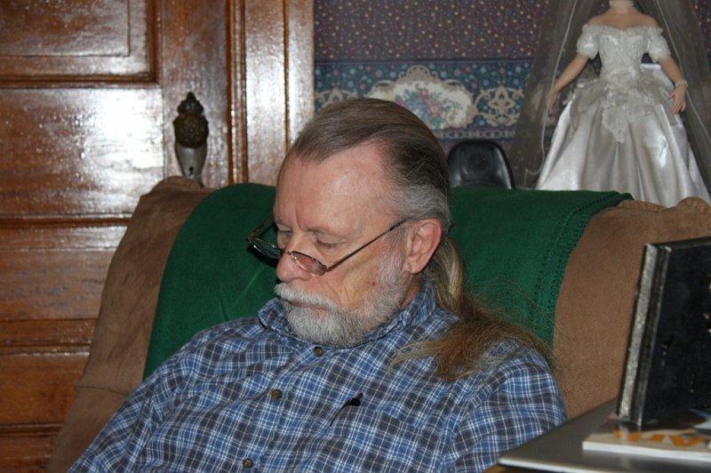 IMG_2195.JPG - Grandpapa